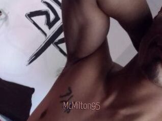 McMilton95