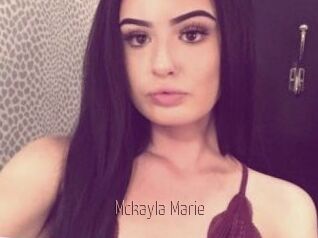 Mckayla_Marie