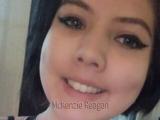 Mckenzie_Reagan