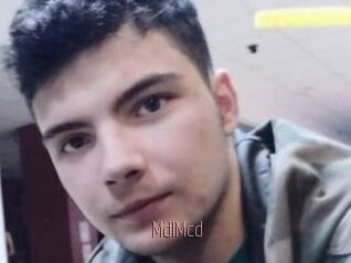 MdlMcd