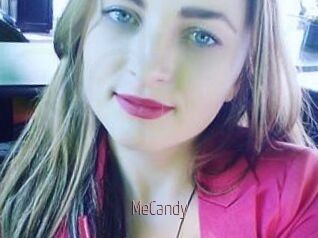 MeCandy