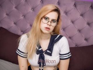 MeaMoon