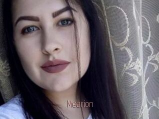 Mearion