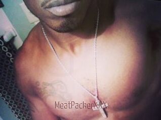 MeatPackerXXX
