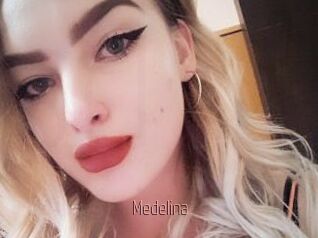 Medelina