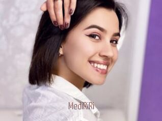 MediRiRi