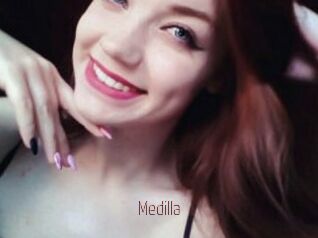 Medilla