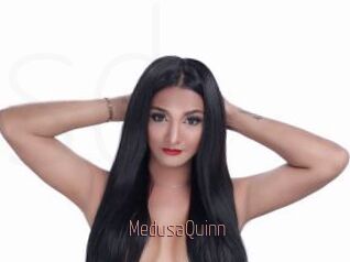 MedusaQuinn