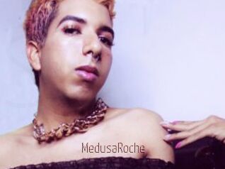MedusaRoche