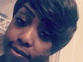 Meeka_Bell