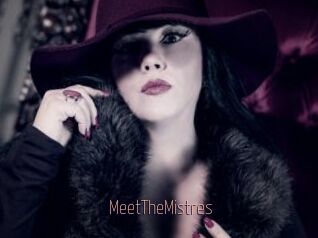 MeetTheMistres