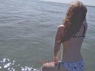 Meet_Erika