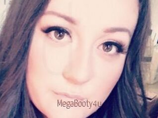 MegaBooty4u