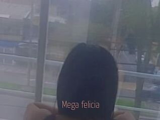 Mega_felicia