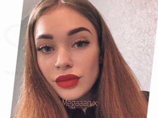 Megaaan_x