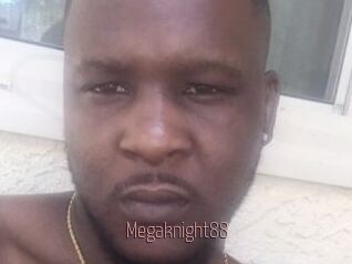 Megaknight88