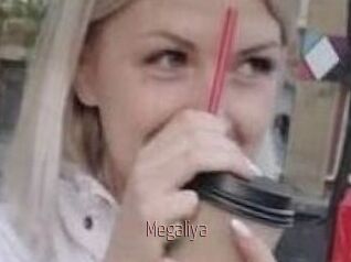 Megaliya