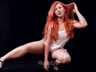 Megan676