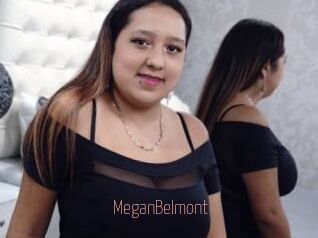 MeganBelmont