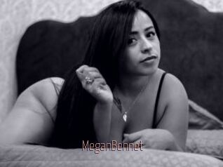MeganBennet