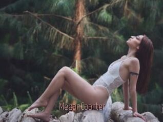 MeganCaarter