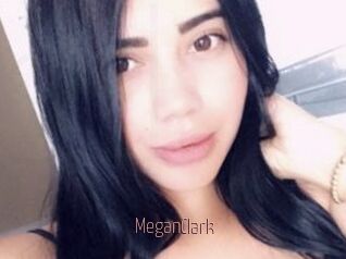MeganClark Sexe désirs