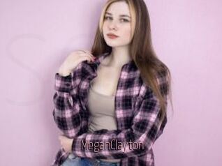 MeganClayton