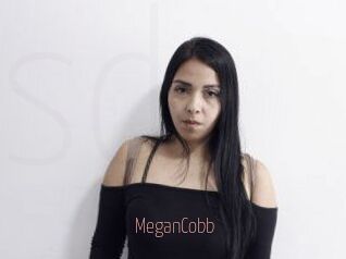 MeganCobb