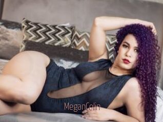 MeganColin