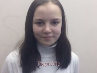 MeganCore