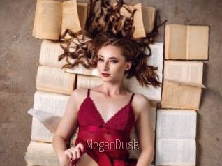 MeganDusk