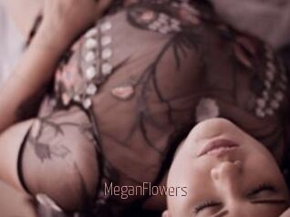 MeganFlowers