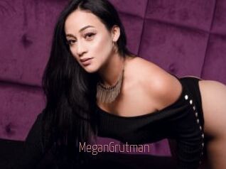 MeganGrutman