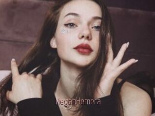 MeganHemera