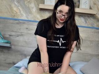 MeganJohns