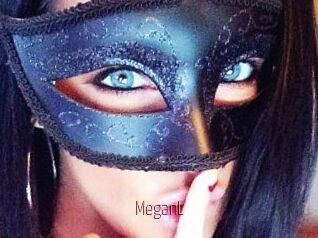 MeganL