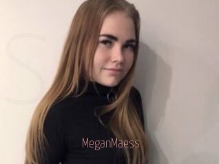 MeganMaess
