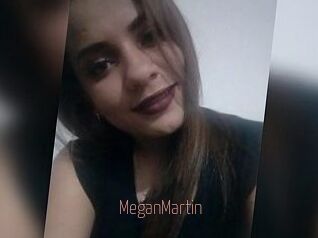 MeganMartin