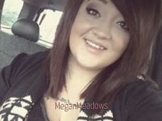 MeganMeadows