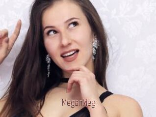 MeganMeg