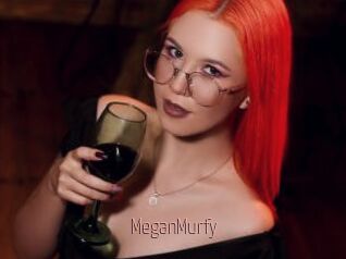 MeganMurfy