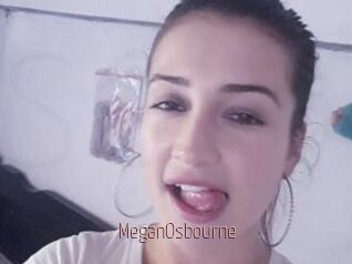 MeganOsbourne