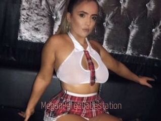 MeganPerezBabestation