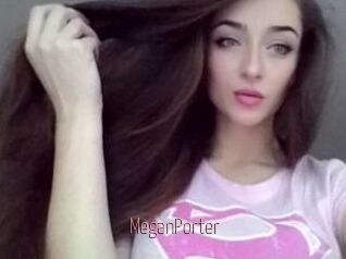 MeganPorter