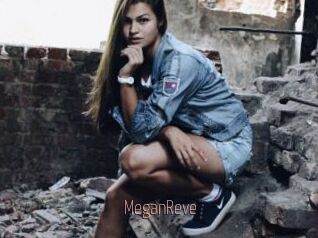 MeganReve