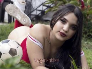 MeganRobbie