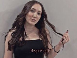 MeganRozi
