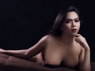 MeganSailor