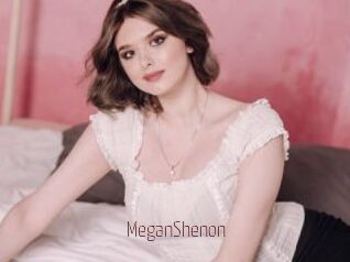 MeganShenon