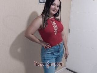 MeganSimpson